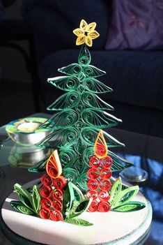 IMG_1887