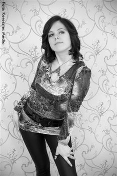 IMG_8753_1