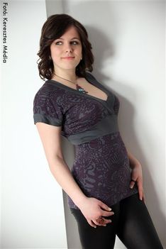 IMG_8862