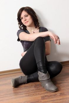 IMG_8868_1