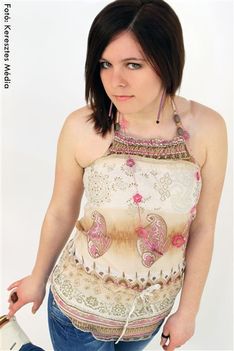 IMG_8980
