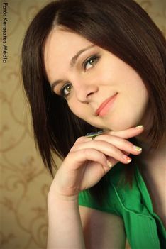 IMG_9335