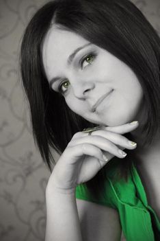 IMG_9335_2