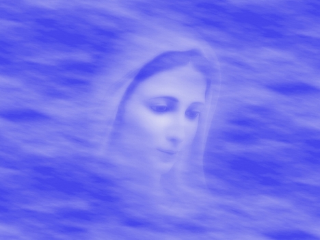 jesus28