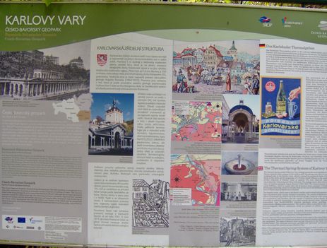 Karlovy Vary 2010.   Kép 115