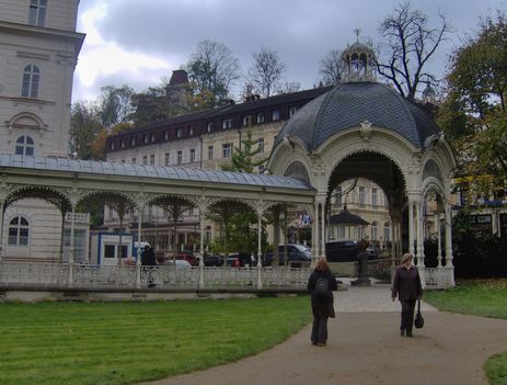 Karlovy Vary 2010.   Kép 119