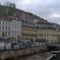 Karlovy Vary 2010.  Kép 124