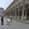 Karlovy Vary 2010.  Kép 138