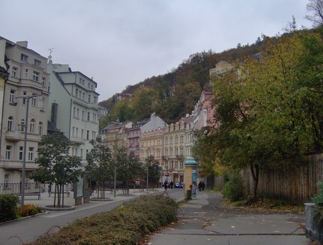 Karlovy Vary 2010.  Kép 163