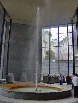 Karlovy Vary 2010.  Kép 165