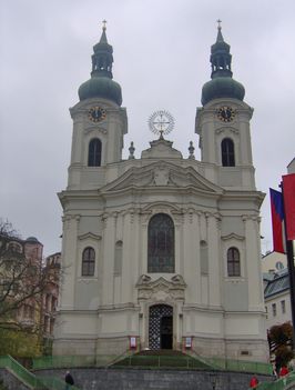 Karlovy Vary 2010.  Kép 185