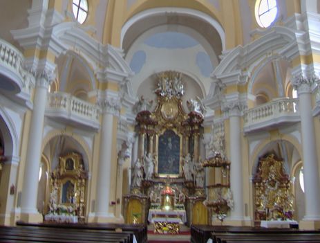 Karlovy Vary 2010.  Kép 187