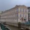 Karlovy Vary 2010. Kép 125