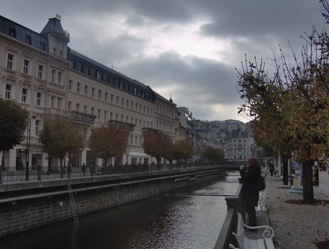 Karlovy Vary 2010. Kép 129