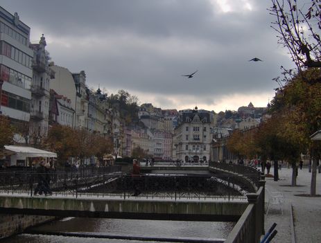 Karlovy Vary 2010. Kép 131