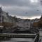 Karlovy Vary 2010. Kép 131