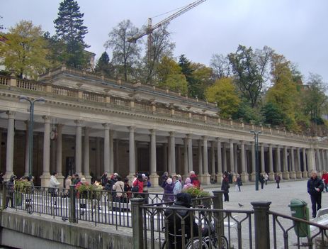Karlovy Vary 2010. Kép 206
