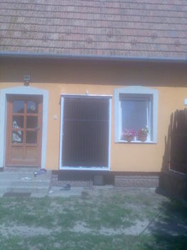Kép060
