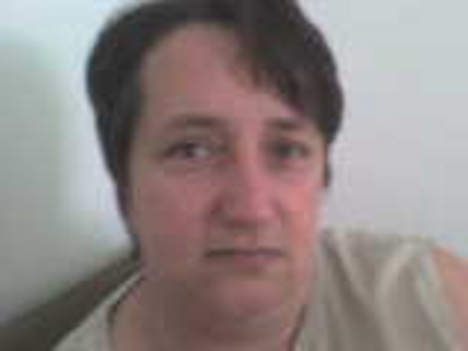 Kép 002