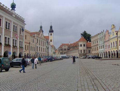 Kép 030