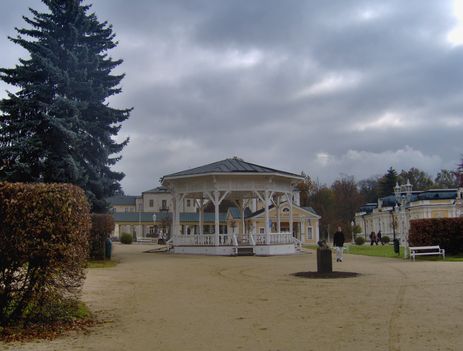 Kép 294