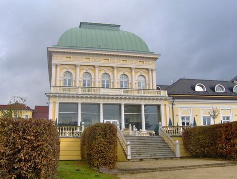 Kép 295