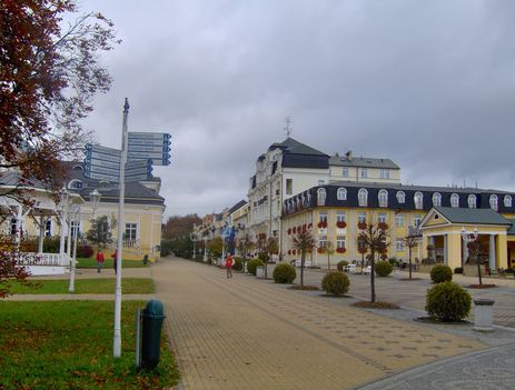 Kép 300