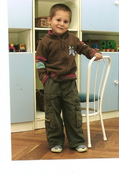 krisztián