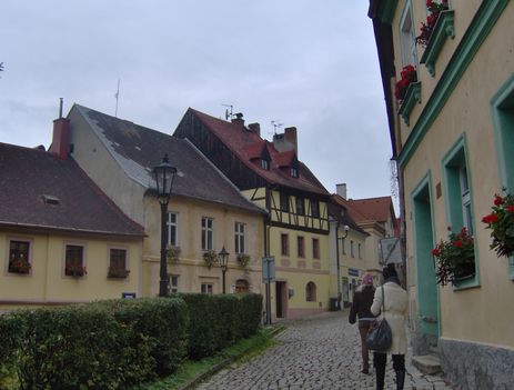 Loket 2010.  Kép 220