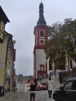 Loket 2010.  Kép 221