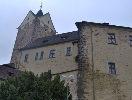 Loket 2010.  Kép 224