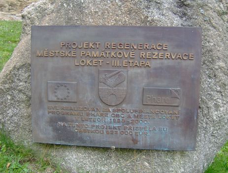 Loket 2010.  Kép 225
