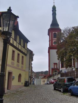 Loket 2010.  Kép 250