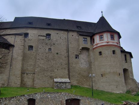 Loket 2010. Kép 227