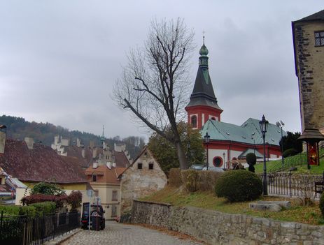 Loket 2010. Kép 228