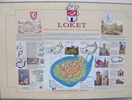 Loket 2010. Kép 241