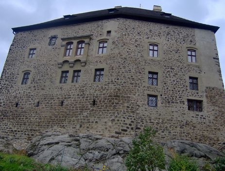 Loket 2010. Kép 247