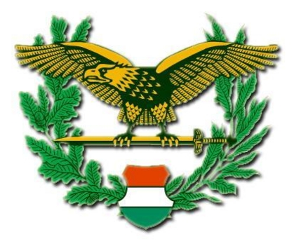 Magyar_Honvedseg