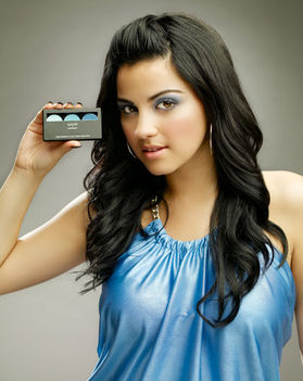 maite