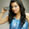 maite
