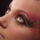 make up