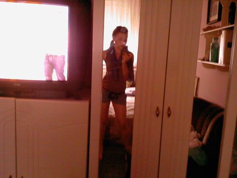 Mirorr.....(2)