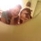 Mirror...