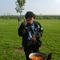 Nagyon finom