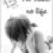 no music noi life