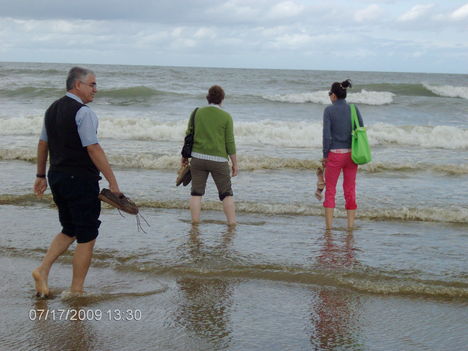 Oostende
