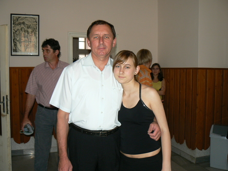 P1030376