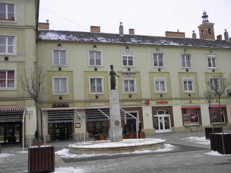 P1300137
