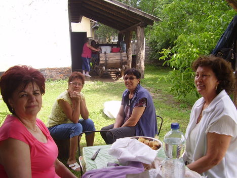 P7100018