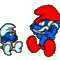 papi